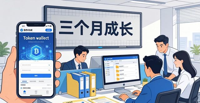 壹钱包下载官网_如何通过token钱包下载官网与团队分享投资经验,实现知识传递与共同成长。_团队内部知识分享平台