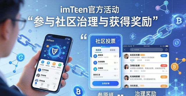 使用imToken官方网站的用户互动活动_互动平台是什么意思_互动平台