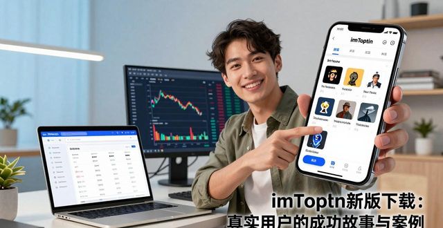 案例故事怎么写_案例故事_imToken最新版本下载的使用案例与成功故事