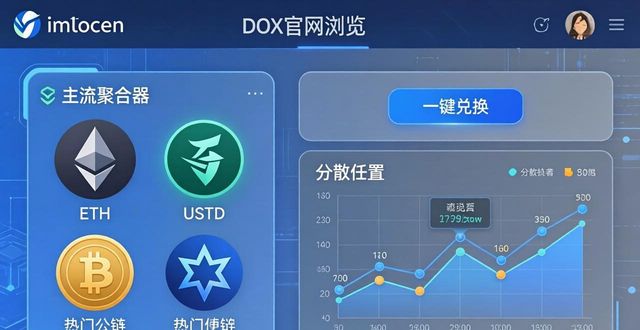 如何在imToken官方网站中进行多元化投资_什么叫多元化投资_多元化平台是什么意思