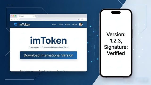 提升国际知名度_乐安全6.0可冻结版官网_如何通过imToken官网下载2.0国际版提升项目的可信度？