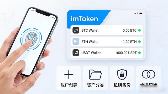 如何通过组织驴友团扩大品牌_如何通过imToken钱包官方app下载扩大资源配置?_叮当钱包app下载