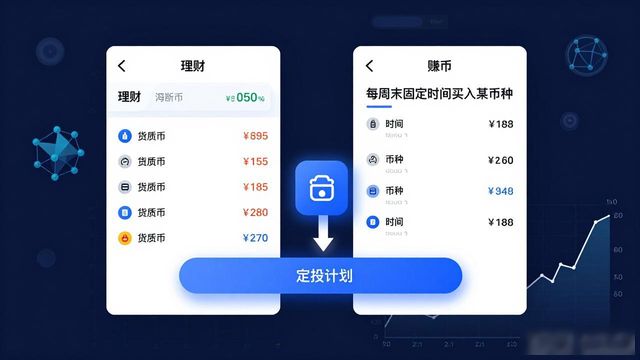 如何在imToken正版网站上设置交易策略?_oco策略交易_策略交易平台