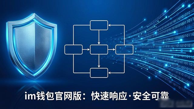 选择理由：为何选择im钱包官网版？_im官网下载qq_选择钱包体系