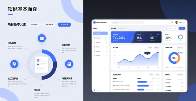 imToken国外版交易策略优化_Gas费优化方法_怎样在imToken国外版上优化交易策略?