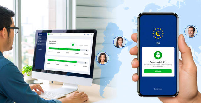 tokenim钱包app的国际化战略，助力用户在全球范围内实现资产自由流动。_Tokenim钱包全球资产接入_Tokenim钱包国际化布局