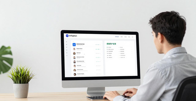 如何根据imToken官网下载1.0版的反馈进行改善?_imToken官网下载版本问题解决_imToken 1.0版本反馈优化