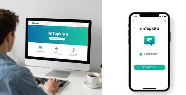 imtoken钱包下载网址_TGpay钱包下载网址_k豆钱包下载网址