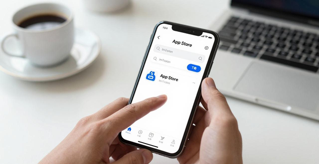钱包app官网_快速指南:如何从官网下载安装imToken钱包APP_钱包app官网下载安装