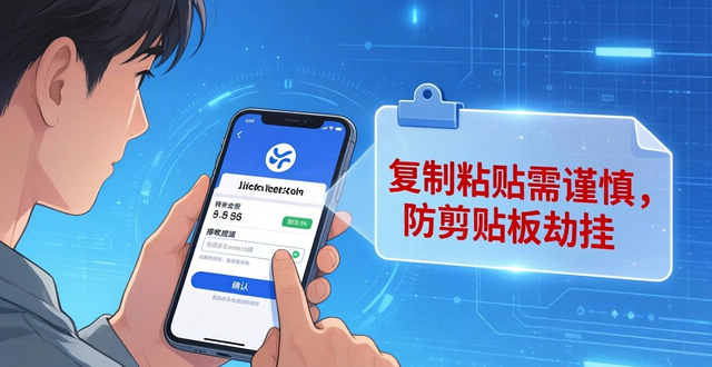 d/a变换通过什么实现_通过imToken钱包APP实现快速资产转移_通过抽样可以使模拟信号实现