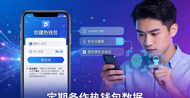 冷钱包资产丢了能找回不_冷钱包的资产有可能被转走吗_如何在tokenim钱包app中运行冷钱包与热钱包的功能，以进一步提高资产的安全性？