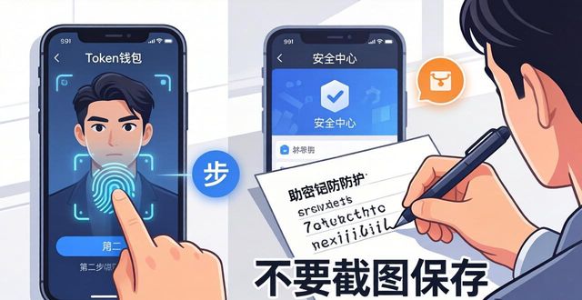 数字资产钱包是什么_数字钱包交易平台_下载token钱包网址后如何快速熟悉其各项功能，并有效管理数字资产与交易？