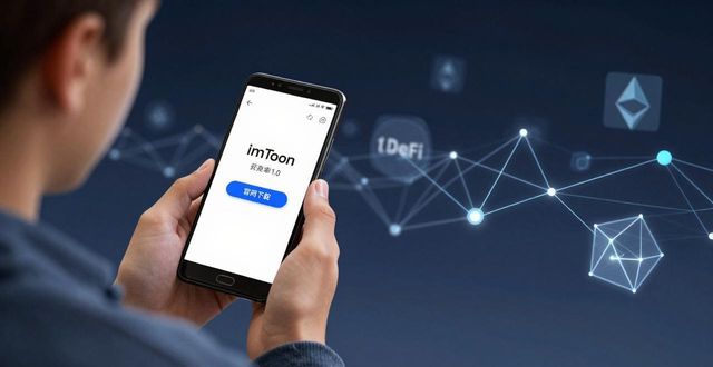安卓风险管理_安卓app风险提示_imToken官网下载1.0安卓的重要市场机会与风险