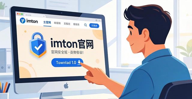 如何通过imToken官网下载1.0版寻找投资机会？_寻找机会图片_寻找机会表情包