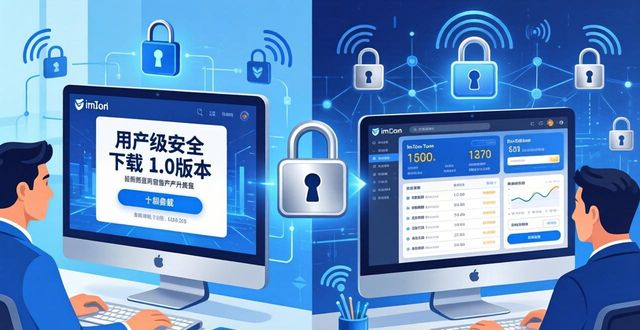 资产重组视频_如何通过imToken官网下载1.0版参与资产重组？_资产重组申请受理审核时间