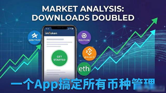 钱包网是什么网站_钱包官方_imToken钱包官网下载的市场分析与客户重视