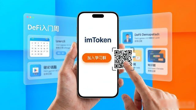 如何通过imToken下载入口促进投资者的知识共享？_如何通过imToken下载入口促进投资者的知识共享？_如何通过imToken下载入口促进投资者的知识共享？