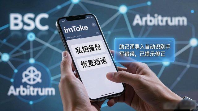 imToken最新版本下载的市场数据分析与使用方案_改版数据分析_下载数据分析v10
