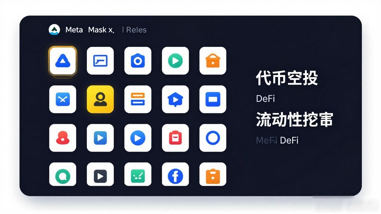 imtoken钱包好用吗？这6款同类数字货币钱包让你轻松管理资产