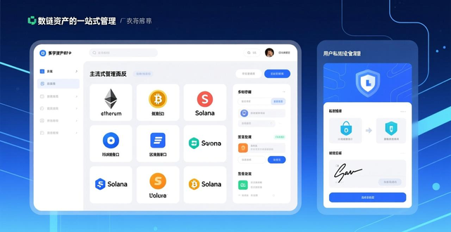 imToken用户体验_imToken钱包下载的用户管理与品牌导向_品牌信任下载渠道