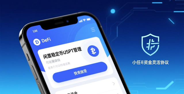 如何通过imToken安卓版app下载提升业务灵活性？_imToken安卓版在国际业务资金结算中的作用_imToken安卓版对自由职业者和小团队的便利