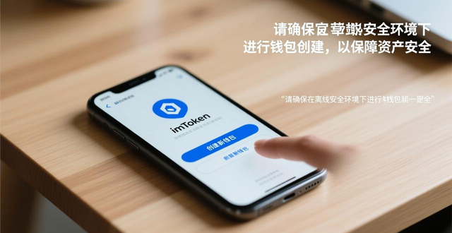 如何在imToken官网下载1.0安卓中灵活管理资产？_灵活资金是什么意思_灵活就业app平台