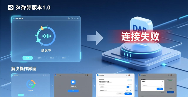 反馈处理是什么意思_学习如何通过imToken官网下载1.0版处理用户反馈?_反馈平台