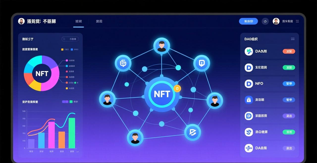 最新版imToken国外版的社区互动与社交功能_imToken海外版社区功能优化_imToken钱包原生集成社区论坛