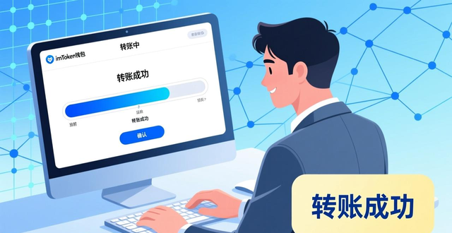 如何在imToken钱包下载app中增强参与感?_imtoken钱包视频教学_钱包增长