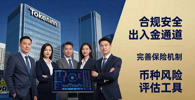 钱包项目有哪些比较出名_tokenim钱包的团队与专家背景,探索其如何为用户提供优质的金融服务与支持。_钱包金融是哪个公司的