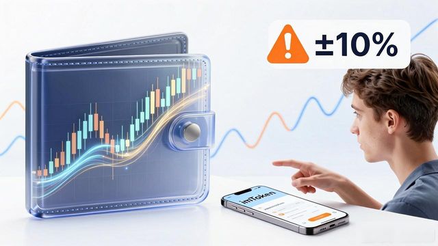 如何通过imToken官网下载1.0安卓引导投资情绪？_app情绪版是什么意思_情绪引导是什么意思