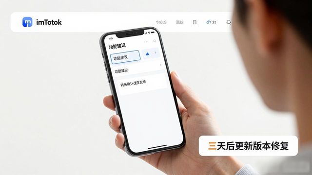 钱包平台正规吗_钱包官方网站_如何通过imToken钱包官方网址促进真实反馈？