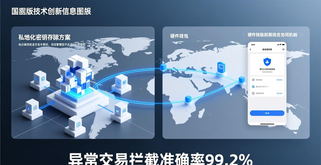 深入探讨imToken国外版的技术创新与开发_imToken跨链技术优化_imToken多链钱包技术创新