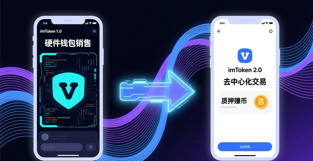 深入了解imToken最新版2.0的用户基础与收益？_imToken 2.0界面友好 用户群体扩大 大众应用过渡_imToken 2.0版本升级 生态入口 用户基础收益模式