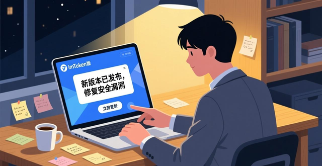 imToken中文版官方网站下载_imToken中文版下载的用户指南与技巧_imToken助记词安全保管攻略