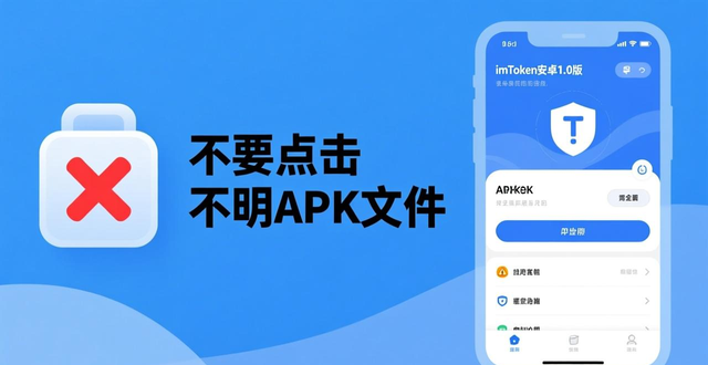 imToken安卓钱包安全下载_imToken官网SSL证书验证_imToken官网下载1.0安卓的安全隐患及防范措施