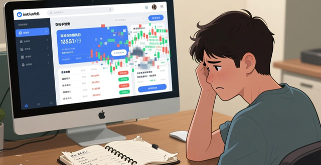 imToken正版网站的用户评价与口碑分析_imToken安全评价_imToken操作体验反馈