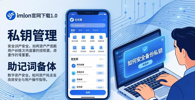 如何在imToken官网下载1.0版中强化数字训练?_数学强化训练是什么意思_强化训练怎么写