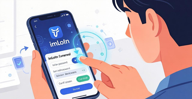 预案标准_预案修订版_如何在imToken最新版本下载中制定资金预案？