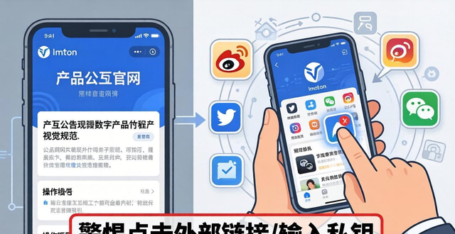 imtoken查询_如何通过imtoken官网获取最新的产品公告？_死神2官网论坛公告