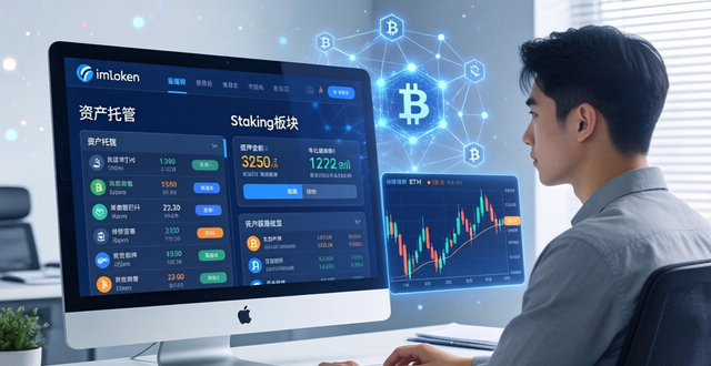 短期投资平台是骗局吗_短期策略英文_imToken官方网站的短期与长期投资策略