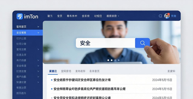 imtoken官网下载地址_imtoken官方网站地址_如何在imtoken官网网址中查看官方公告？