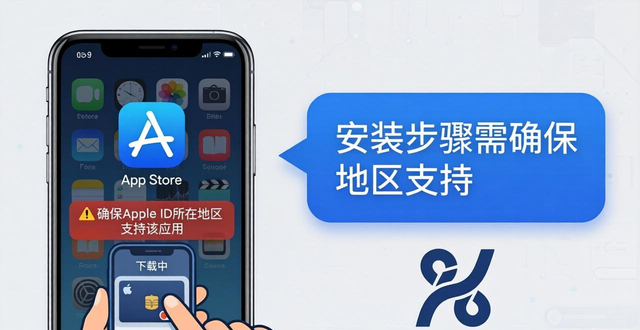 钱包教程视频_支付宝钱包电脑版官方下载_imToken钱包官方版下载指南：逐步教程