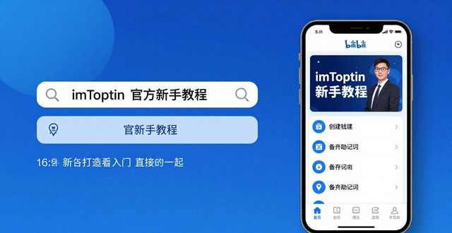 我不想长大舞蹈视频相关推荐_佳能700d使用教程相关推荐_imtoken钱包相关书籍与视频教程推荐