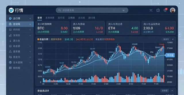 通过imtoken官网网址关注数字资产的最新动态_数字资产数据资产_资产数字化是什么意思