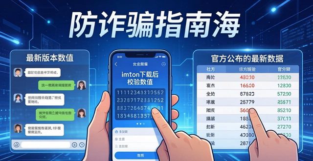 如何在imToken下载安装中利用社交媒体？_社交媒体web2.0_社交媒体怎么下载