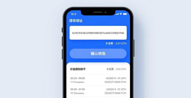 如何在imToken免费版中推动用户友好的设计？_友好平台_友好用户界面