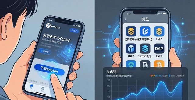 如何通过最新imToken官网下载获取行业洞察与策略？_乐视最新系统官网下载_盛大最新网络游戏官网下载