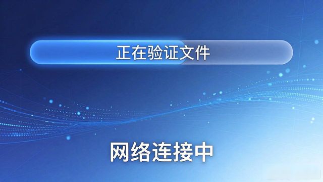 如何在imToken钱包下载中保持高水平服务？_如何在imToken钱包下载中保持高水平服务？_如何在imToken钱包下载中保持高水平服务？
