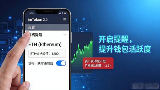 活跃度有什么用_如何在imToken最新版2.0中提升用户活跃率？_活跃度提升